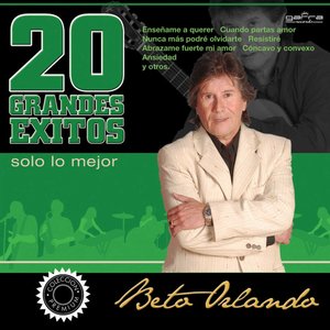 20 Grandes Exitos