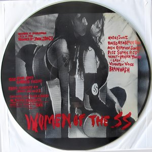 Picture Disc