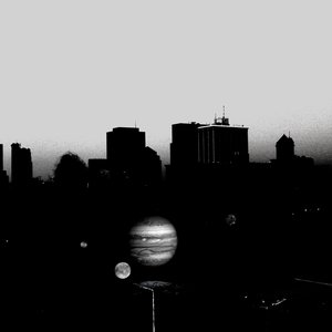 somethingambient (2016 Remaster)