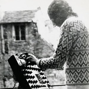 Image pour 'La Compagnia Digitale'