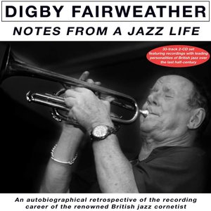 Notes From A Jazz Life