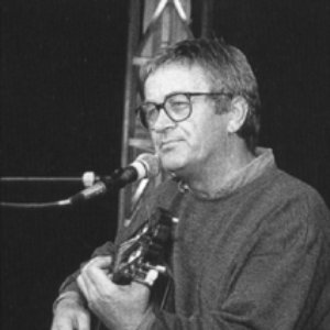 Avatar für Reinhold Andert