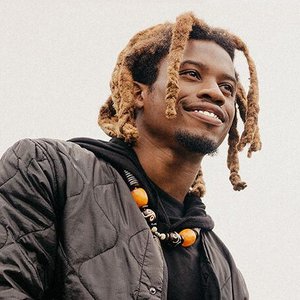 Аватар для Denzel Curry