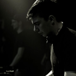 Culture Shock photo provided by Last.fm