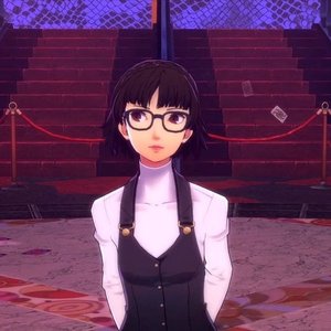 shyne2400 的头像