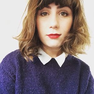 Avatar för Dodie Clark