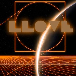 Avatar for LLOVE