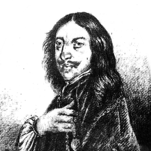 Johann Heinrich Schmelzer photo provided by Last.fm