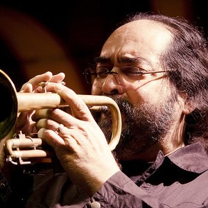 Dennis González's Spirit Meridian 的头像