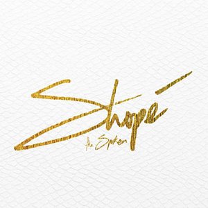 Shope