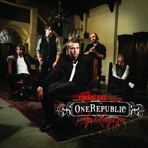 OneRepublic - Timbaland Presents OneRepublic: Apologize - Zortam Music