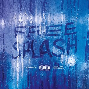 Free Splash [Explicit]