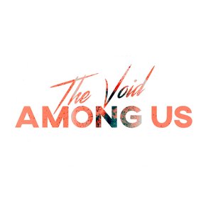 The Void Among Us 的头像