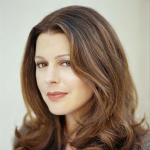 Jane Leeves のアバター