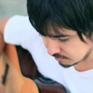 LuisFaundez 的头像