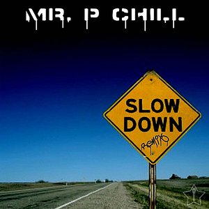 Slow Down (Remix)