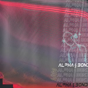 Alpha § Bond - Single