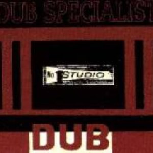 Avatar für Dub Specialists