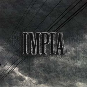 IMPIA