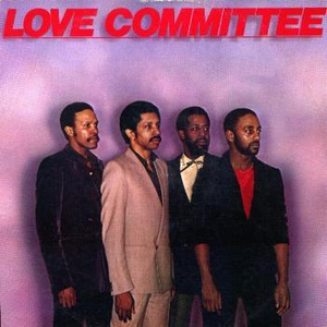 Love Committee photo provided by Last.fm