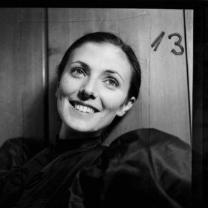 Marianne Schönauer 的头像