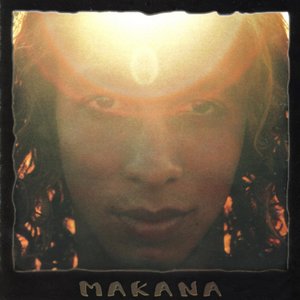 Makana