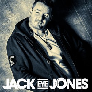 Jack Eye Jones Profile Picture