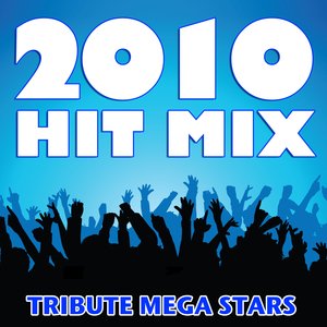 2010 Hit Mix