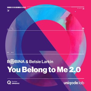 You Belong To Me 2.0