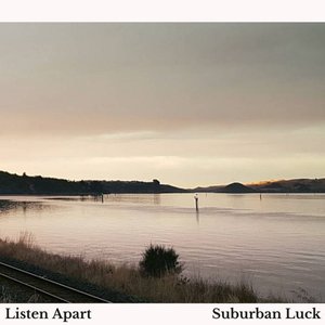 Listen Apart