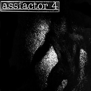Assfactor 4