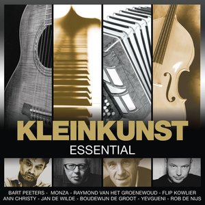 Essential: Kleinkunst