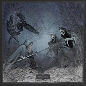 Violent Convergence