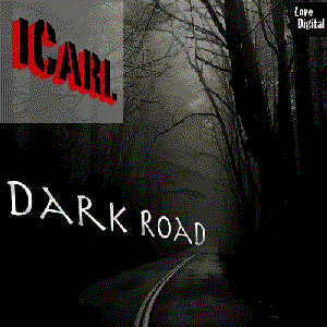 Dark Road