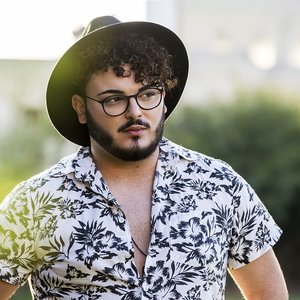 MAtthew Anthony のアバター