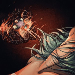 Blood of the Ascended [Explicit]