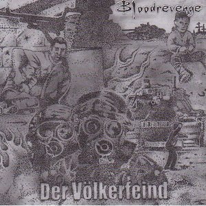 Der Völkerfeind