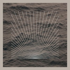 Прамяні - Single