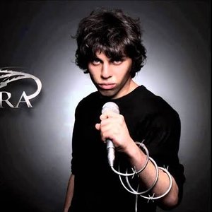 Avatar for Hidra