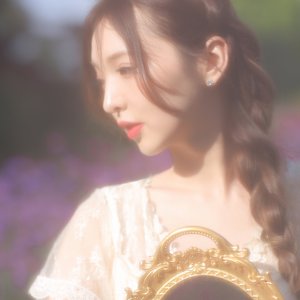Avatar för 强东玥