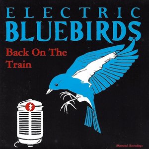 Electric Bluebirds 的头像