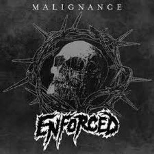 Malignance