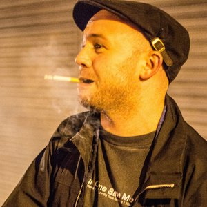 Avatar for Il Bosco