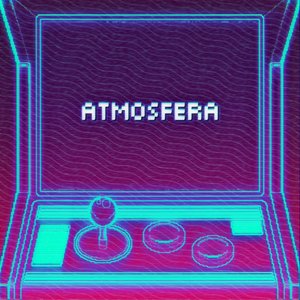 Atmosfera - Single