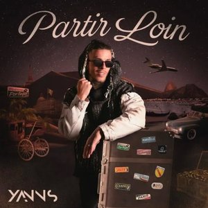 Partir loin