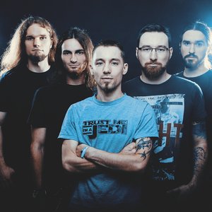 Syntension 的头像