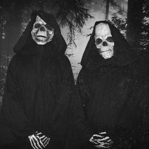 Dreadwood Prophecies 的头像