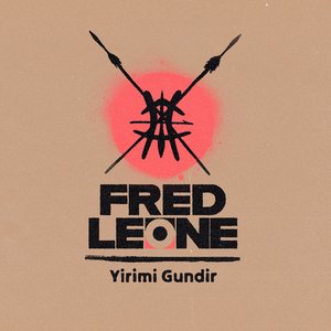 Yirimi Gundir