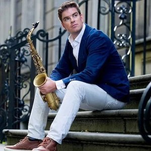 Tom van der Zaal 的头像
