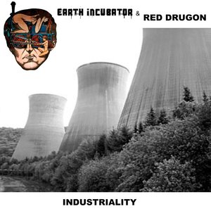 Avatar for Earth Incubator & Red Drugon